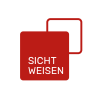 SichtWeisen Logo