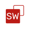 SichtWeisen Tiny Logo
